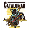 The Catalorian