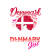 Danoise