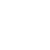Teckel Teckel Teckel