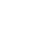 line drawing of mermaid
