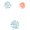 Bonne année bonne année