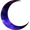 Univers lunaire