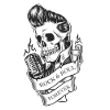 Rock and Roll
