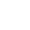 line drawing of mermaid 03