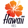 Hawaii vibes