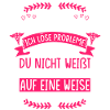 Pflegekraft Altenpfleger Altenpflegerin Geschenk