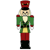 Nutcracker