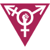 Intersectional feminism