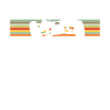 RC auto auto model auto model maken van retro geschenk
