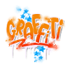 graffiti