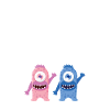 humour enfant
