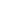 Ashtanga Spirit Yoga Design