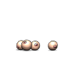 tits
