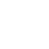 Saturn V - Nasa - Apollo