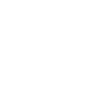 Jesus Yeshua cross