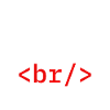 Coder coding break programmer