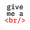 Coder Coding Pause Programmierer