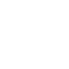 Minimalistic - Raven