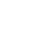 Eurasier