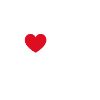 J'aime mon schnauzer