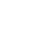 FCK THS SHT