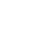 Programmierer Coder Coding