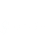 Parfaite Serveuse