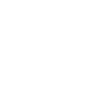 Minimalistic - Deer / Hirsch