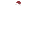 Papa Claus