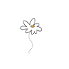 fleur