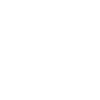 CTHULHU RISING