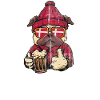 Danemark