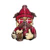 Denmark
