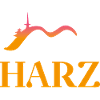 Heimat Harz Logo Version 2
