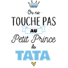 Petit prince de tata