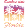 Florida