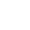 Cyclist Heartbeat