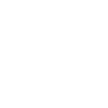 Cyclist Heartbeat