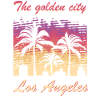 los Angeles