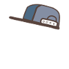 cap