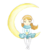 luna