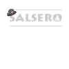 Salsa, Salsa tanzen, puerto rico