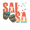 Salsa, Salsa tanzen, dance