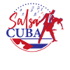 Salsa, Salsa Salsa Dance, dance