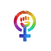 feminism feminist feminist women power