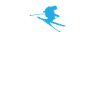 ski