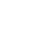 Ski