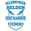 Klempner Installateur