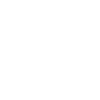 Bamberg Basketball_weiss