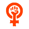 Féministe